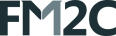 Logo FM2C
