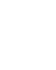 Logo Branco sob fundo transparente do Grupo Biosafe