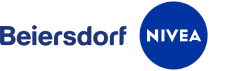 Logo Beiersdorf