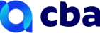 Logo cba