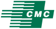 Logo CMC