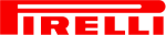 Logo Pirelli