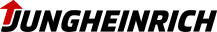 Logo Jungheinrich