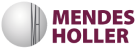 Logo Mendes Holler