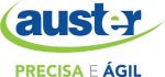 Logo Auster