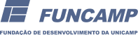 Logo Funcamp