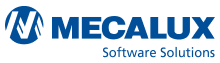 Logo Mecalux