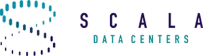 Logo Scala