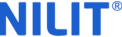 Logo Nilit