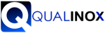 Logo Qualinox