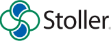 Logo Stoller