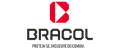 Logo Bracol Empresa Segurança